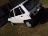 Suzuki Mehran VX 2008 For Sale in Dera Ghazi Khan