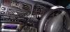 Toyota Corolla XE 1998 For Sale in Swabi
