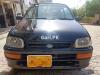 Daihatsu Cuore  2008 For Sale in Karachi