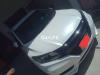 Honda Vezel  2014 For Sale in Haripur