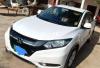 Honda Vezel  2015 For Sale in Mailsi