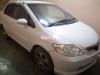 Honda City IDSI 2005 For Sale in Sargodha