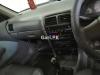 Suzuki Cultus VXR 2006 For Sale in Faisalabad