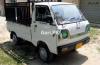 Suzuki Other  2007 For Sale in Nowshera