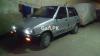 Suzuki Mehran VX 2005 For Sale in Karachi