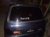 Daihatsu Cuore  2007 For Sale in Hyderabad