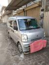 Suzuki Every  2015 For Sale in Jhang