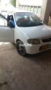 Audi A1 VXR 2011 For Sale in Bannu