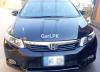 Honda Civic VTi Oriel 2013 For Sale in Lahore