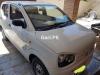 Suzuki Alto  2019 For Sale in Islamabad