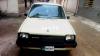 Suzuki FX  1986 For Sale in Rawalpindi