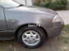 Suzuki Cultus VXR 2010 For Sale in Lahore