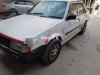 Toyota Other VX 1984 For Sale in Taxila