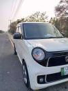 Honda N One  2012 For Sale in Lahore