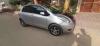 Toyota Vitz  2010 For Sale in Karachi