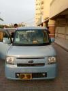 Toyota Pixis Epoch  2011 For Sale in Karachi