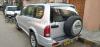 Suzuki Vitara  2005 For Sale in Karachi