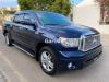 Toyota Tundra  2007 For Sale in Karachi