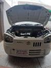 Suzuki Alto  2020 For Sale in Chakwal