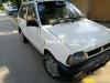 Suzuki Mehran VX 1992 For Sale in Gujranwala