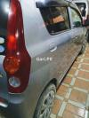 Daihatsu Mira  2011 For Sale in Karachi