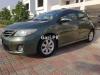 Toyota Corolla GLI 2011 For Sale in Lahore