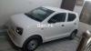 Suzuki Alto  2019 For Sale in Quetta
