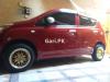 Suzuki Alto  2014 For Sale in Islamabad