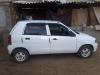 Suzuki Alto  2011 For Sale in Karachi