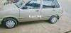 Suzuki Mehran VXR 2019 For Sale in Lodhran