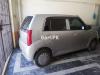 Suzuki Alto  2013 For Sale in Daska