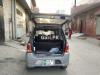 Subaru Pleo  2007 For Sale in Lahore