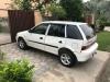 Suzuki Cultus VX 2004 For Sale in Lahore