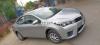 Toyota Corolla GLI 2015 For Sale in Faisalabad