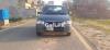 Suzuki Alto  2011 For Sale in Lahore