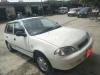 Suzuki Cultus VXR 2004 For Sale in Rawalpindi