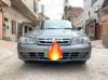 Suzuki Cultus VXR 2013 For Sale in Faisalabad