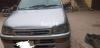 Daihatsu Cuore  2010 For Sale in Lahore