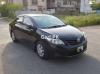 Toyota Corolla XLI 2011 For Sale in Lahore