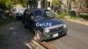 Suzuki Mehran VX 2007 For Sale in Lahore