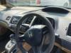 Toyota Corolla GLI 2012 For Sale in Jhang