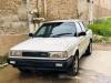 Nissan Sunny  1988 For Sale in Peshawar