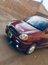 Hyundai Santro  2001 For Sale in Okara