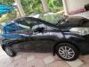 Toyota Vitz  2015 For Sale in Lahore