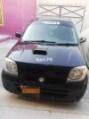 Suzuki Kei  2009 For Sale in Quetta