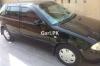 Suzuki Cultus VXR 2007 For Sale in Lahore