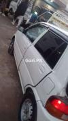 Suzuki Other  2003 For Sale in Rawalpindi