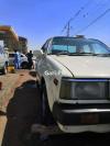 Nissan Other  1985 For Sale in Karachi