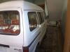 Suzuki Carry  2011 For Sale in Wah