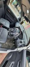 Suzuki Swift  2013 For Sale in Jhelum